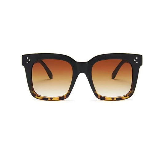 Adele Sunglasses