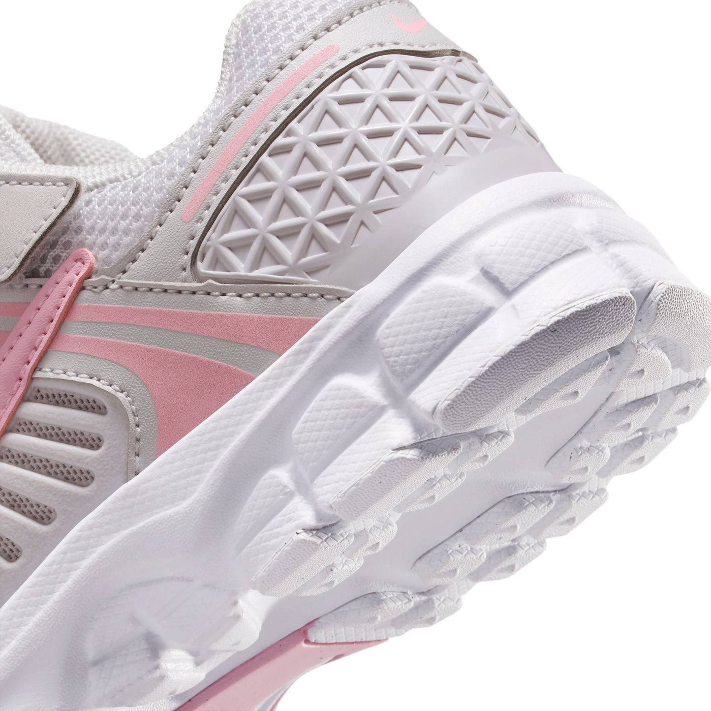 Nike (PS) Vomero 5 - Vast Grey