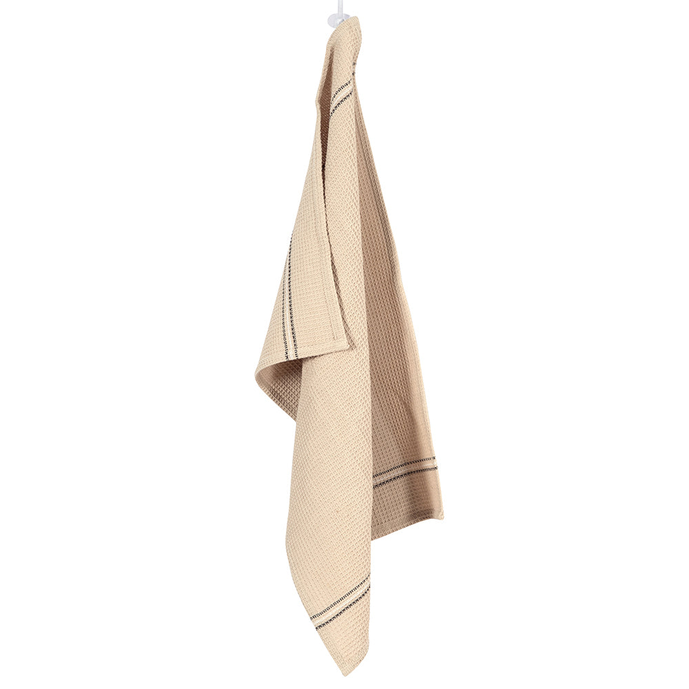 BUFFET DISH TOWEL SET OF 2