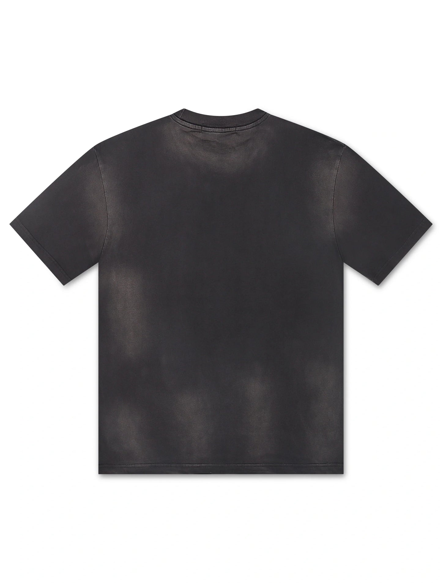 Prestige Daffy Duck Tee - Black