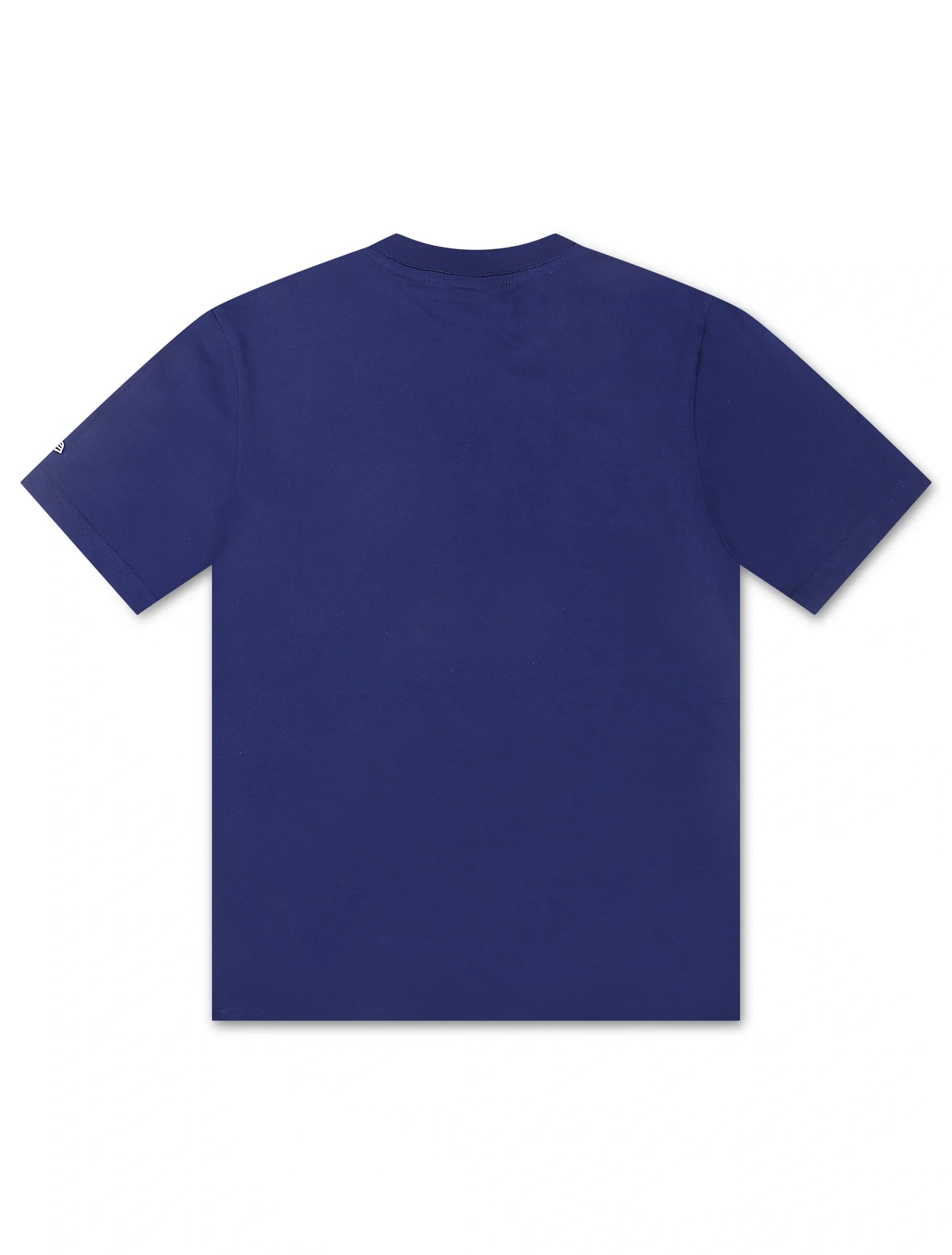 New Era LA Dodgers Duck Season Tee - Blue