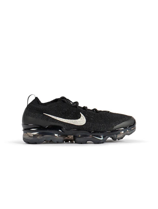 Nike Womens Air Vapormax 2023 FK - Black/Anthracite
