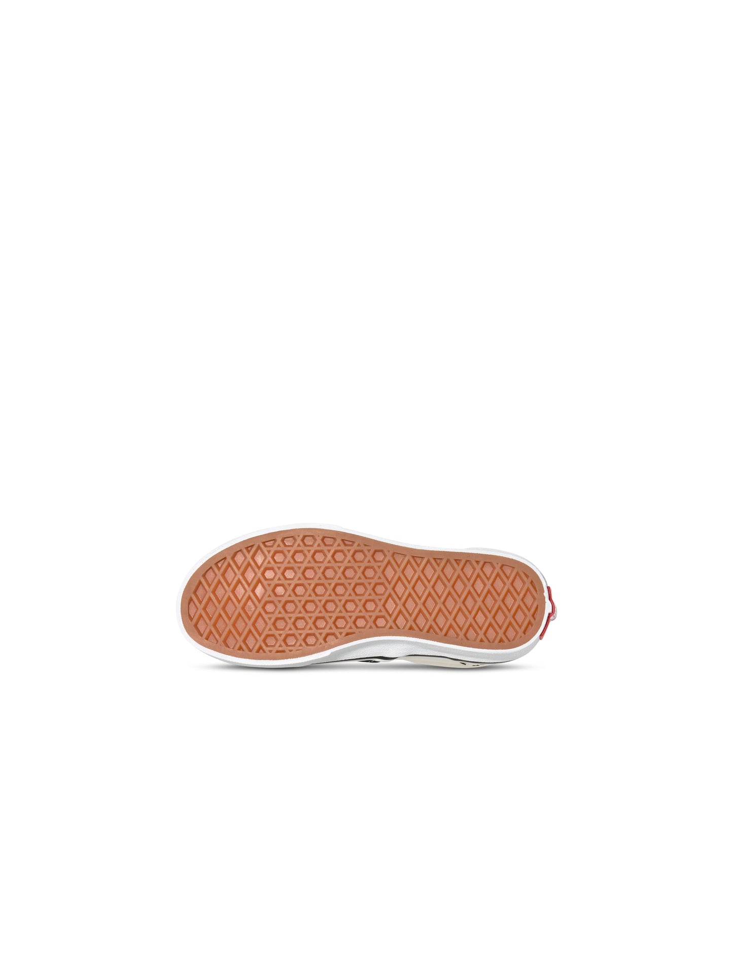 Vans (PS) Classic Slip-On - Checkerboard