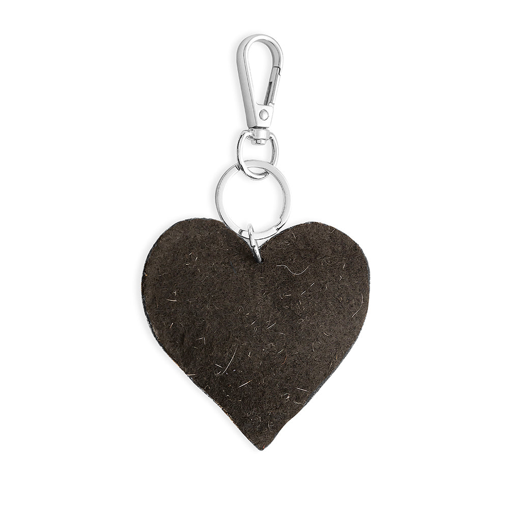 Love Praire Style Key Fob