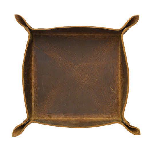 Opulent Offering Tray