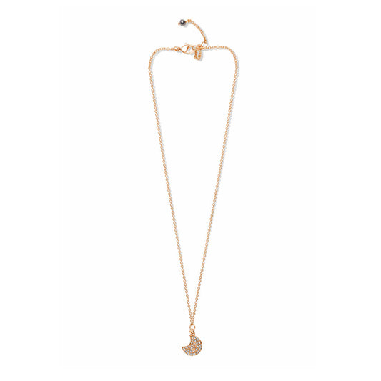 Variation Necklace