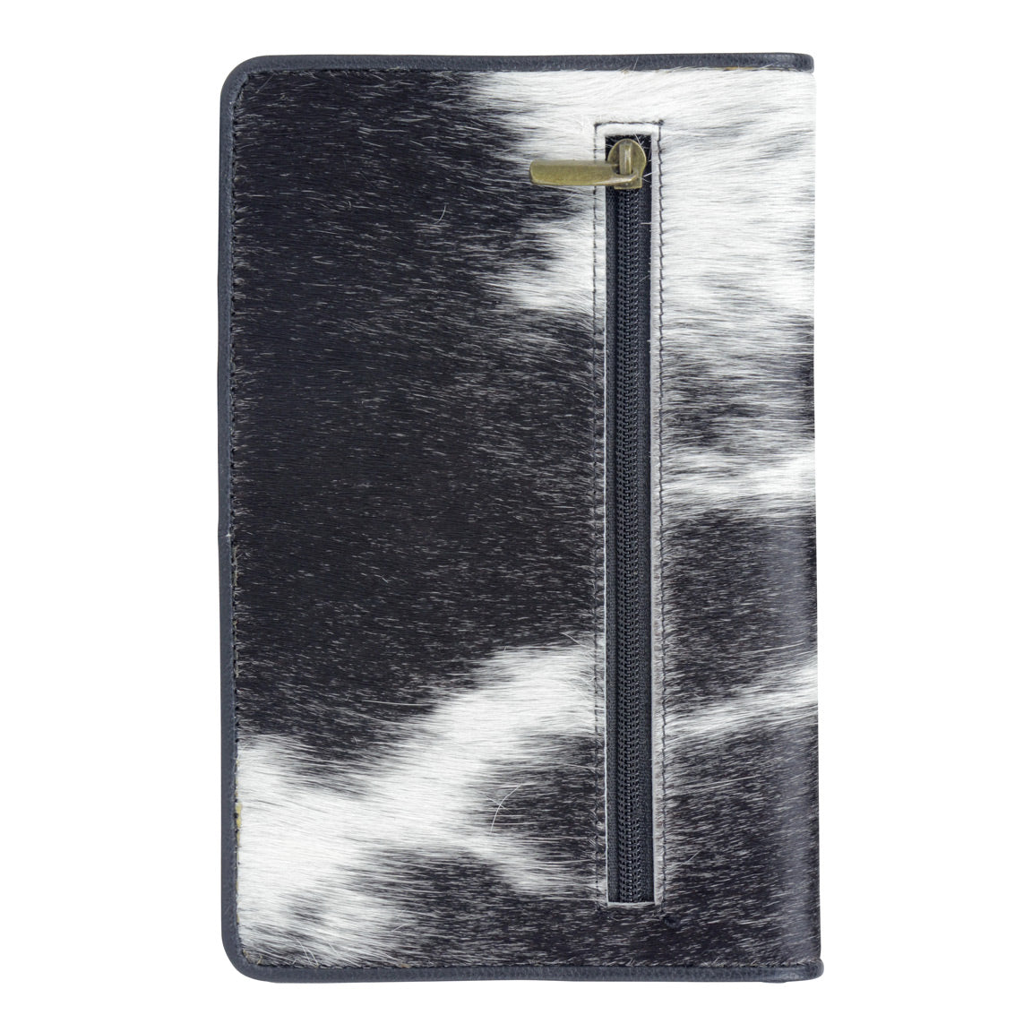 Erase Travel Holder