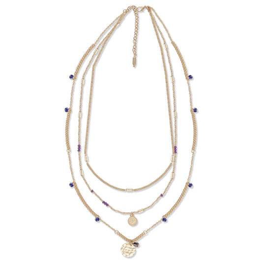 Void Necklace
