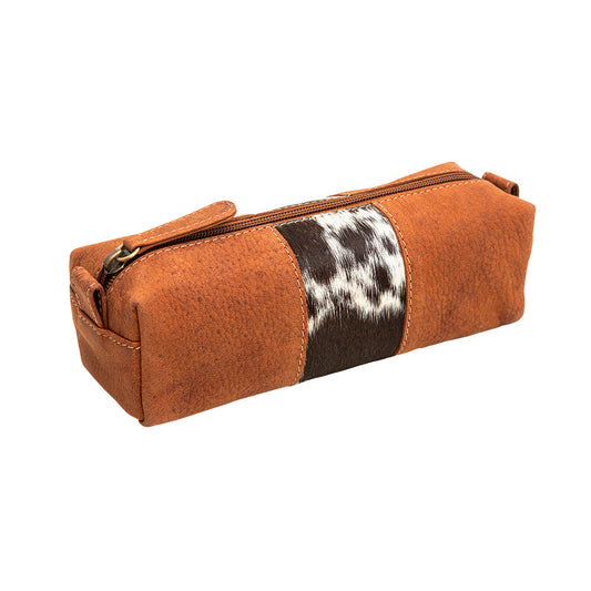 Booster Multi-Pouch