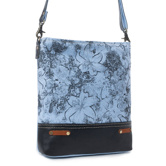 Bleu Creek Meadow Small & Crossbody Bag
