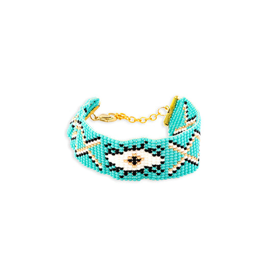 Beyond The Horizon Bracelet