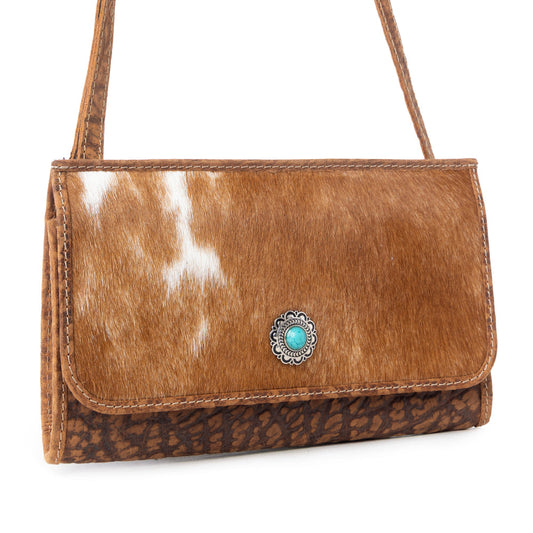 West Station Hairon Bag