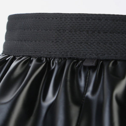 Wide Brim Sun Visor Hat