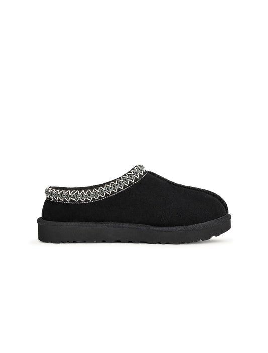 UGG Womens Tasman II - Black