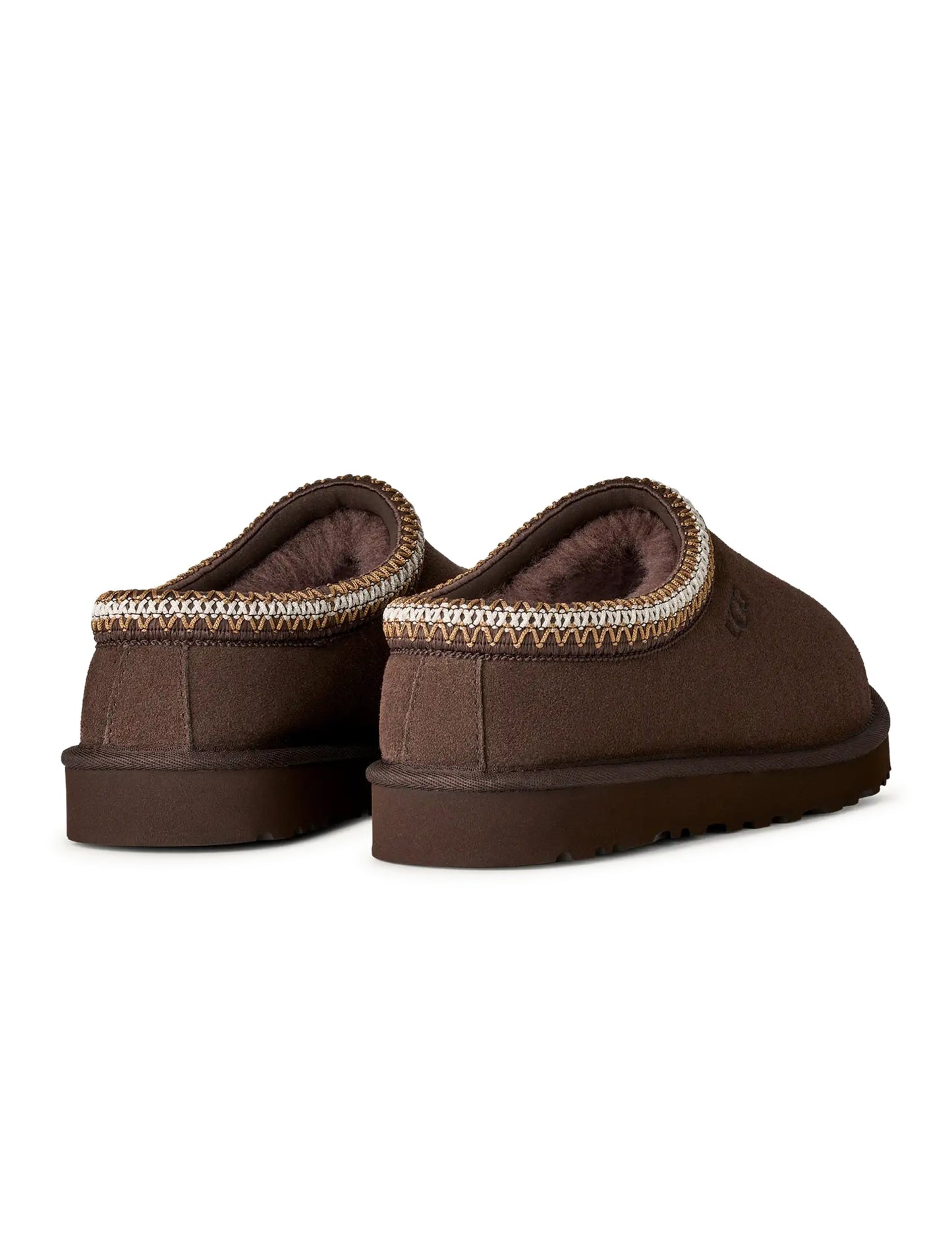 UGG Mens Tasman II - Dusted Cocoa