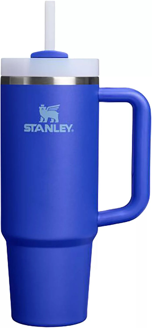 Stanley The Quencher H2.0 Flowstate™ - Cobalt