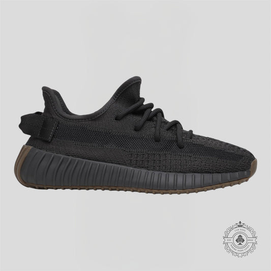 Adidas Yeezy Boost 350 V2 Cinder