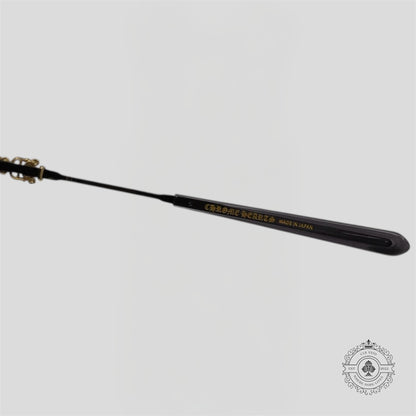 Chrome Hearts Wence Sunglasses