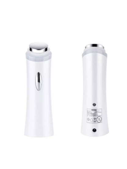 Facial Skin Tightening Beauty Device