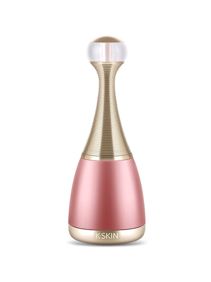 Facial Steamer Beauty Device