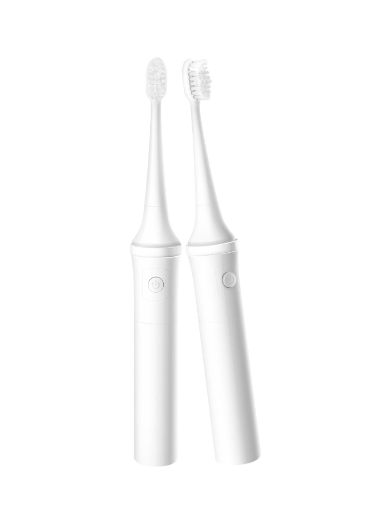 Multiple Cleaning Modes Electric Toothbrush