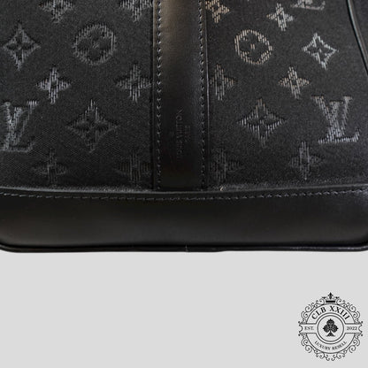 Louis Vuitton LED Light Up Keepall
