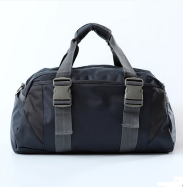 Yoga Gym Bag for Fitness and Travel