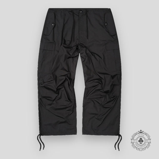 Bravest Studios Baggy Cargo Pants