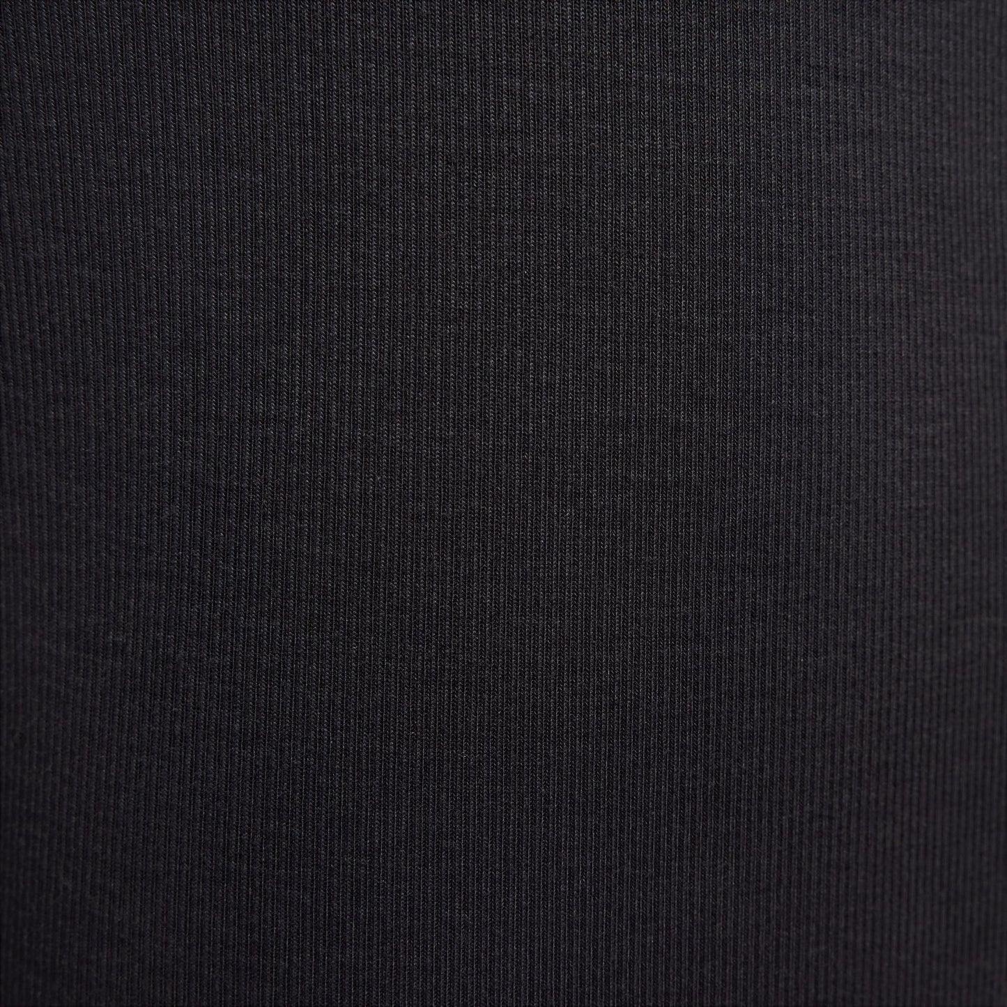 Nike Womens Sportswear Chill Knit Flared Leggings - Black