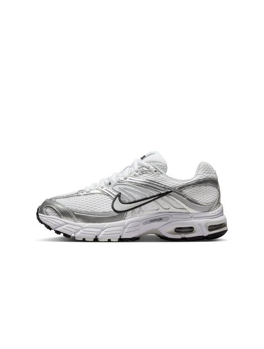 Nike Womens Air Max Moto 2K - White/Photon Dust
