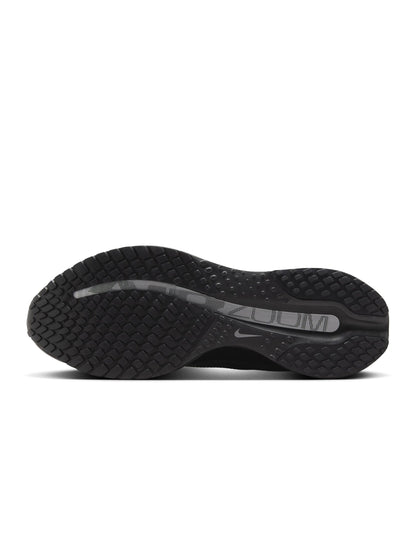 Nike Mens Pegasus Premium - Black