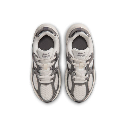 Nike (PS) V5 Rnr - Phantom