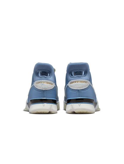 Nike Mens Kobe I Protro - City of Champions