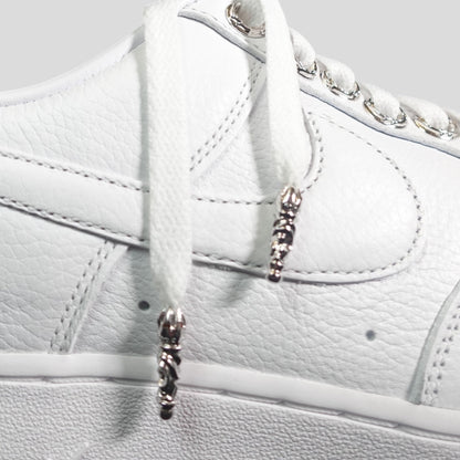 Chrome Hearts X Nocta Love You Forever Air Force 1 Low