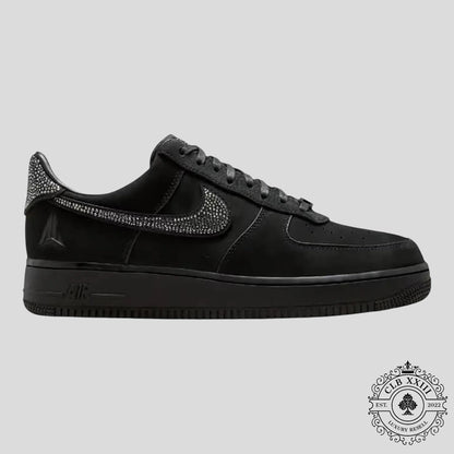 Nike Air Force 1 Low LX Ja Morant Swarovski