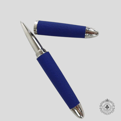 Louis Vuitton Leather Pen