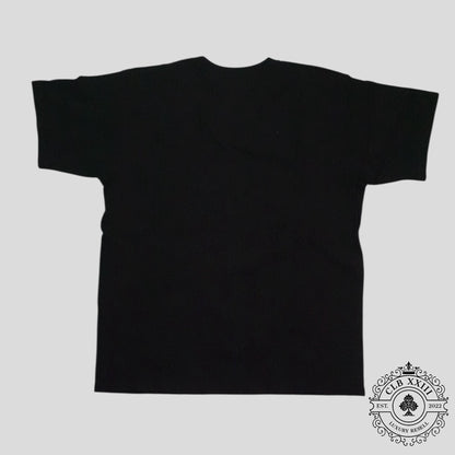 Gucci The North Face Tee in Black
