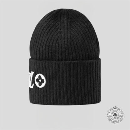 Louis Vuitton Headline Beanie