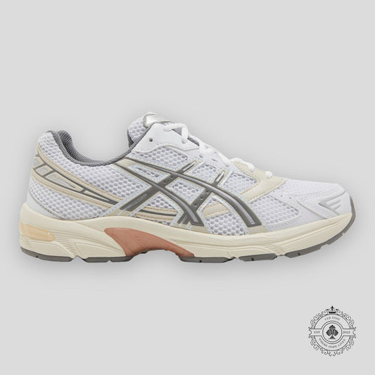 ASICS Gel-1130 White Clay Grey