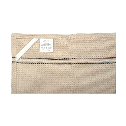 BLESS DISH TOWEL   SET OF 2