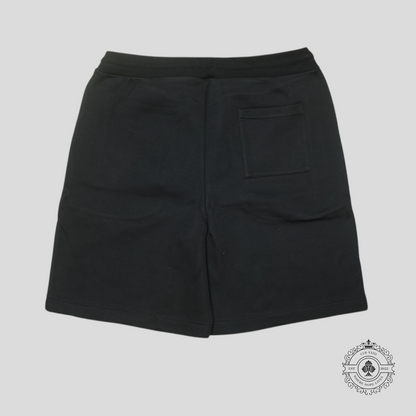 Louis Vuitton Marque Deposee Shorts
