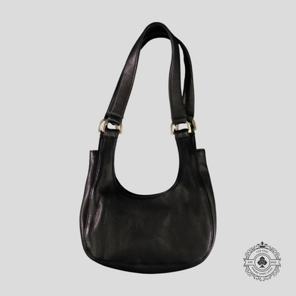 Chrome Hearts Nip & Slip Bag