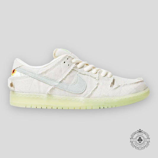 NIKE SB DUNK LOW "MUMMY"