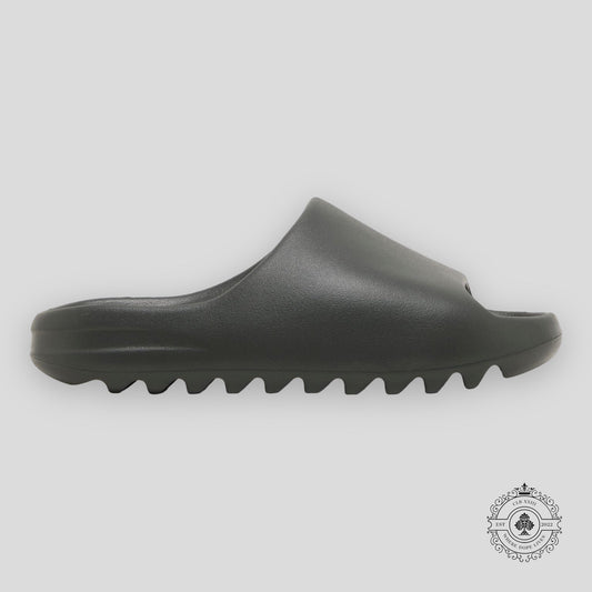 Adidas Yeezy Slide Dark Onyx