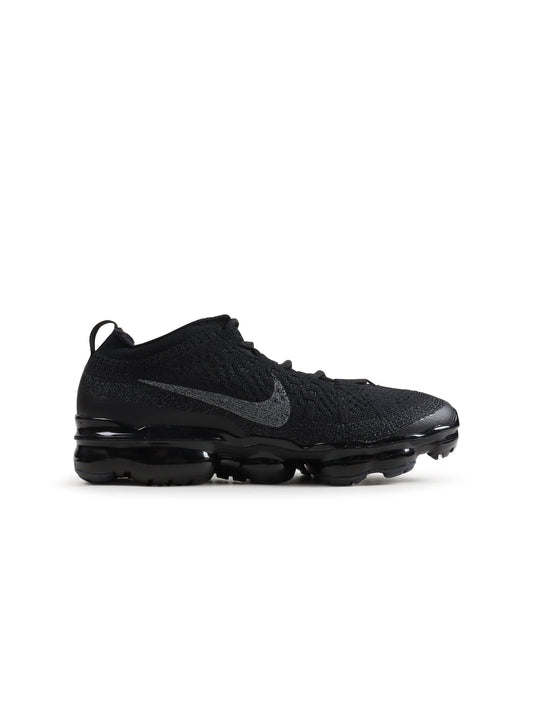 Nike Womens Nike Air Vapormax 2023 Flyknit - Black