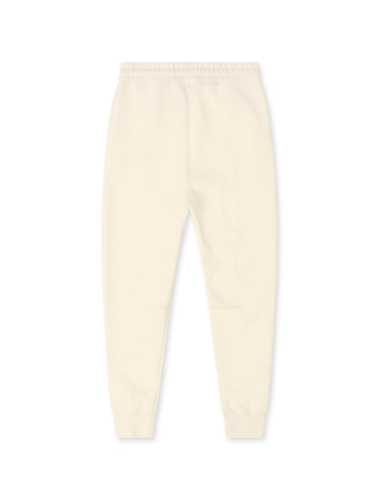 Nike Womens Sportswear Tech Fleece - Ivory