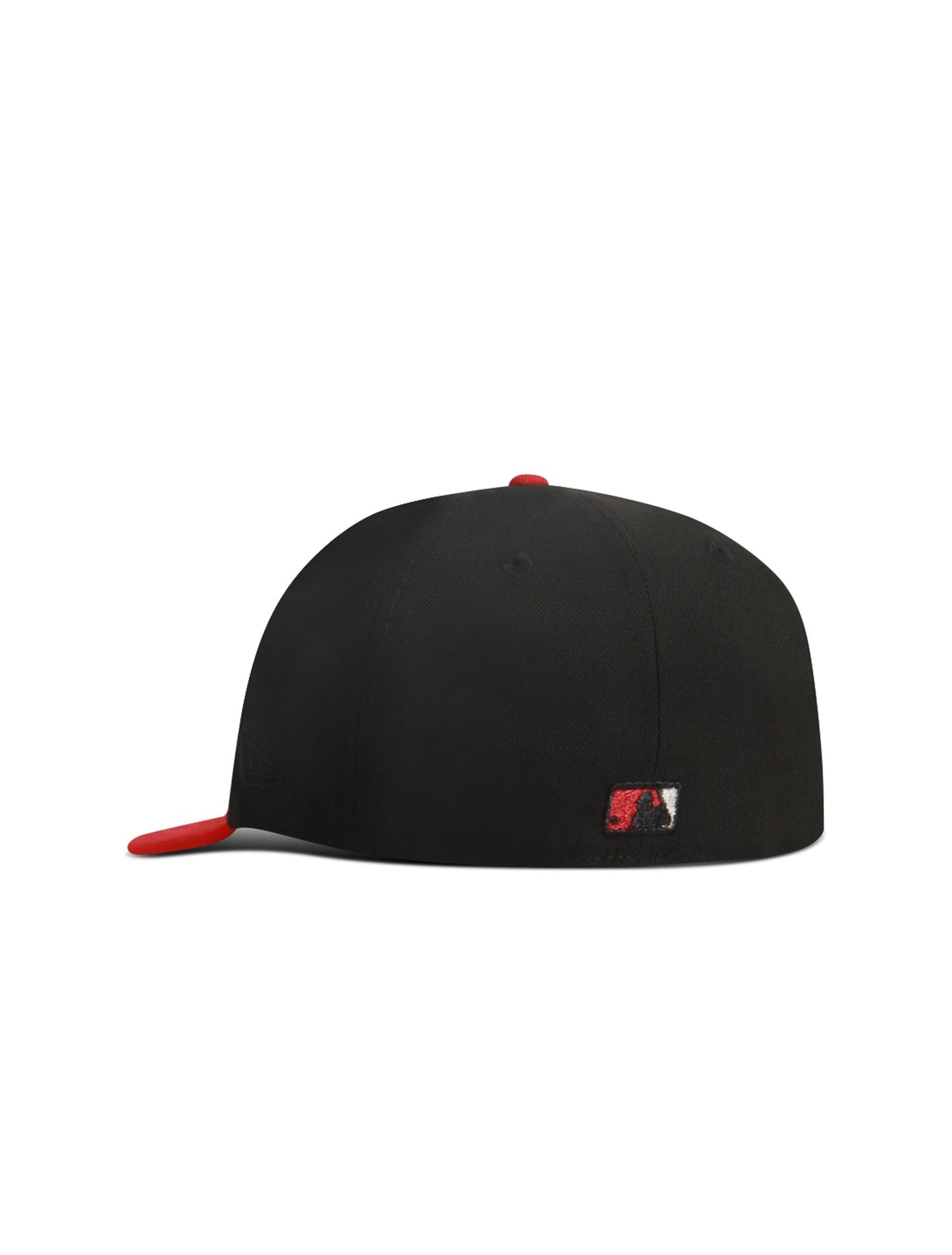 New Era 5950 Los Dodgers 2022 All Star Game Hat