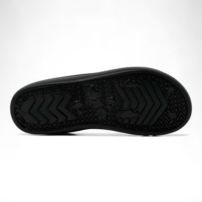 SquishyZ Women's Z-Strap Sandals