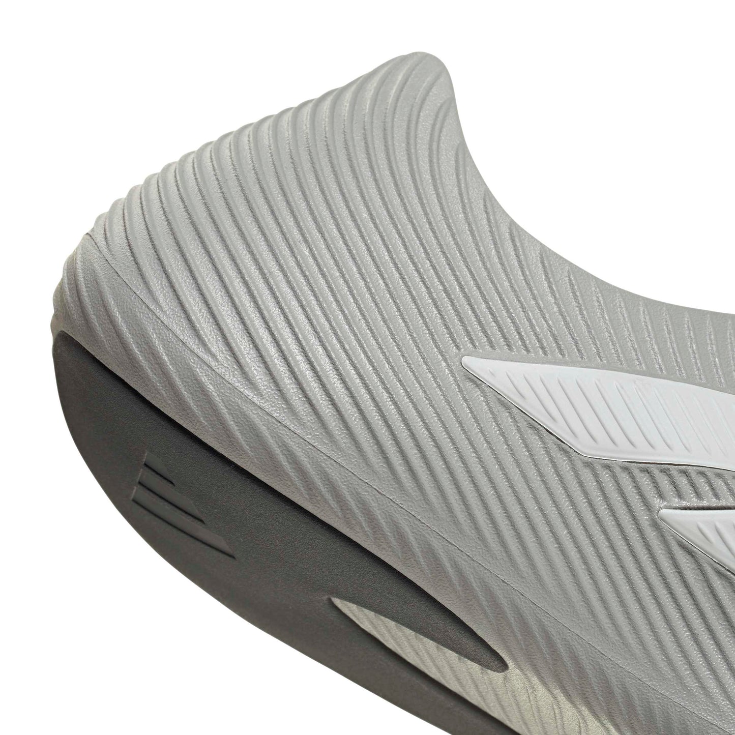 Adidas Mens Purechill - Grey