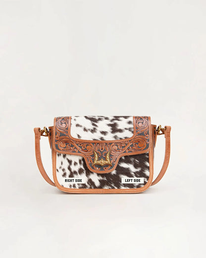 Loyal West Desert Desire Medium Bag